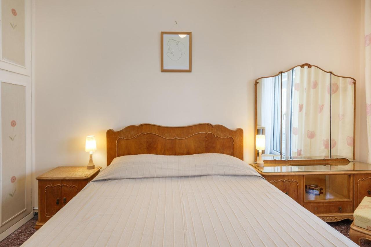 Metaxa Seafront Apartment Peraia  Ngoại thất bức ảnh