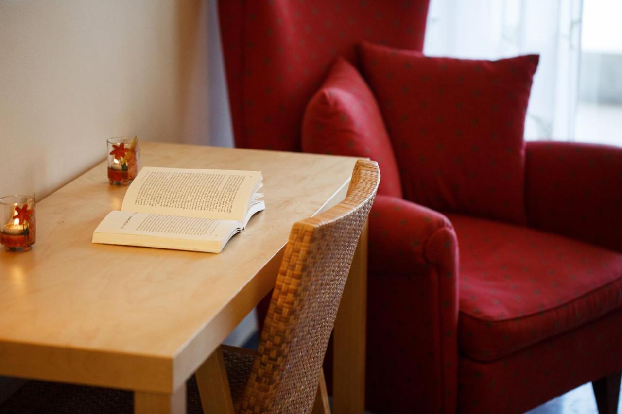 Metaxa Seafront Apartment Peraia  Ngoại thất bức ảnh